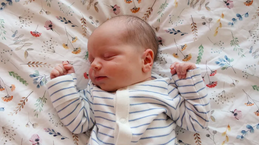 Sebastián